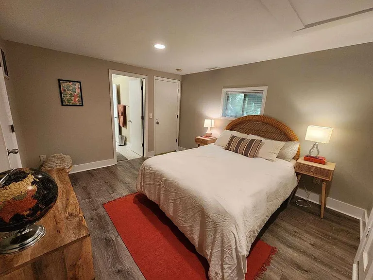 505 Pine Bluff Trl — Photo 24