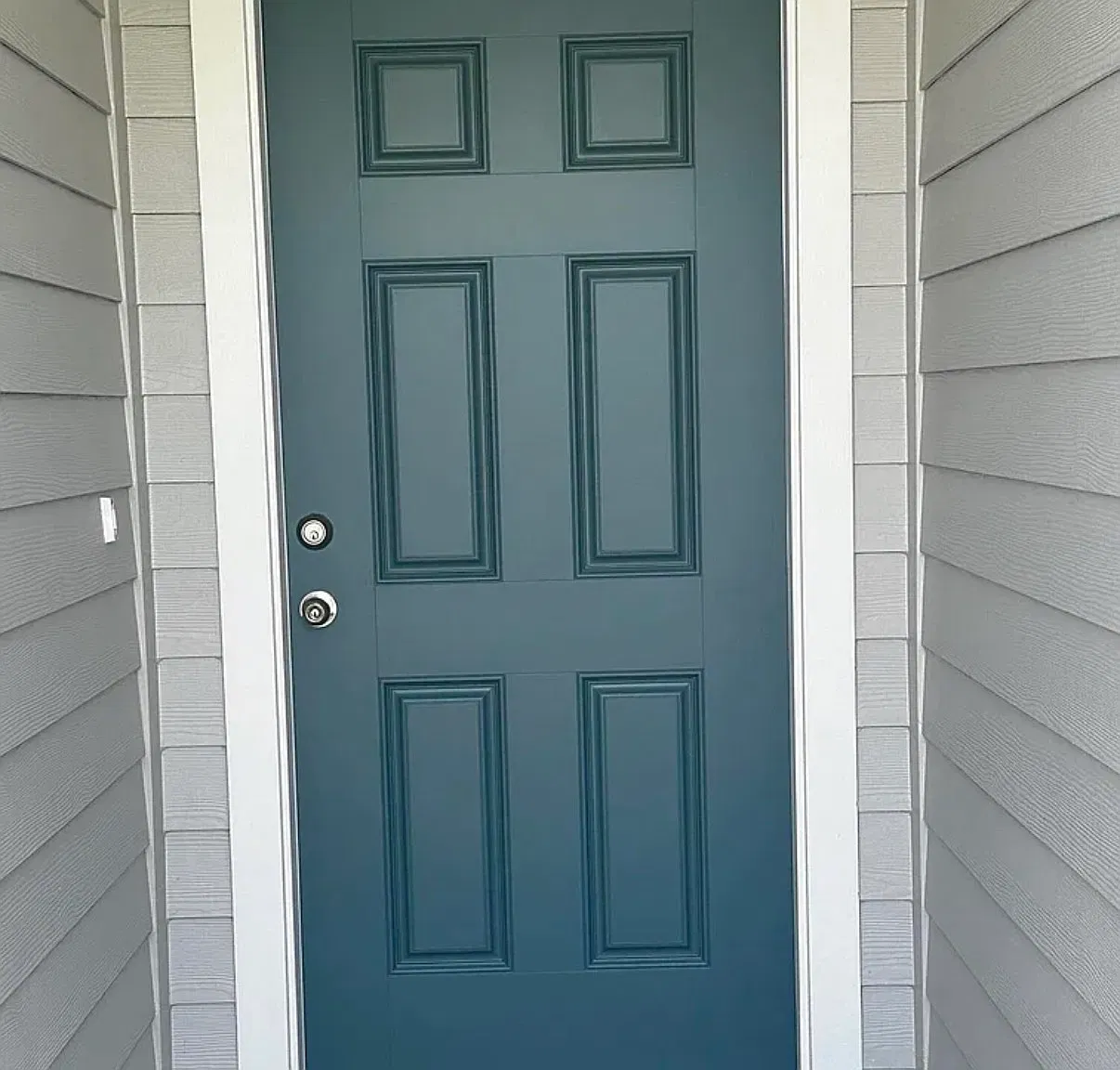 3 bed, 2.5 bath, 1483 sqft, $1,650 — Photo 2