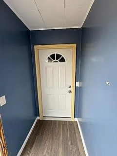 Unit Photo