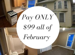 1710 D St #3, Lincoln, NE 68502