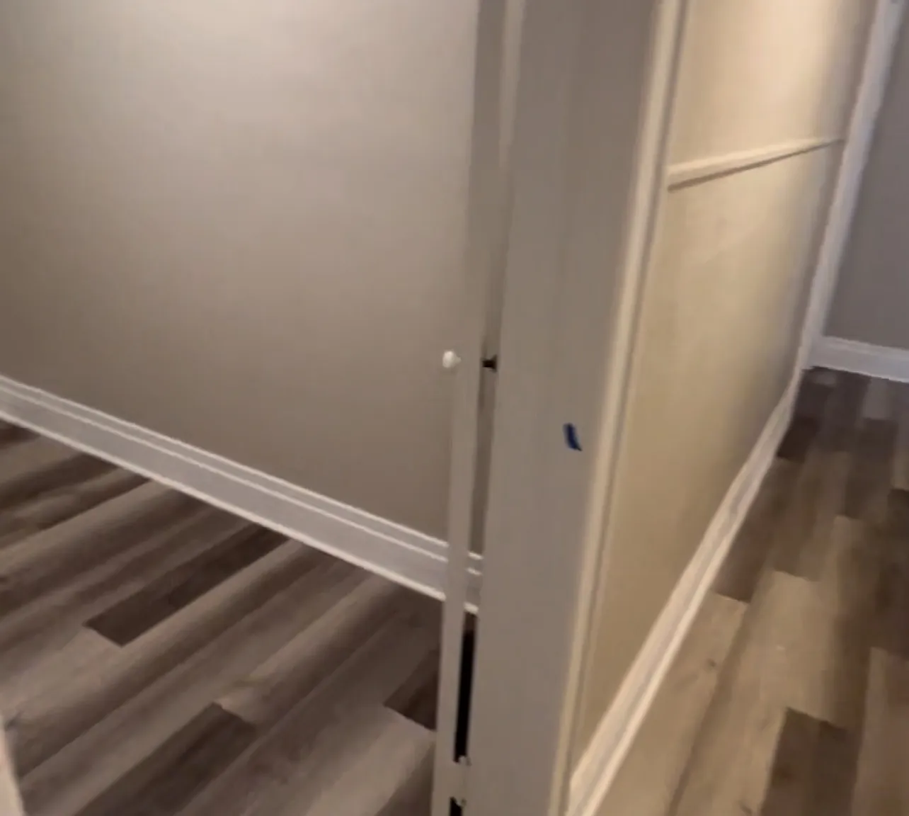 1167 Haeberle Ave - Unit... — Photo 3