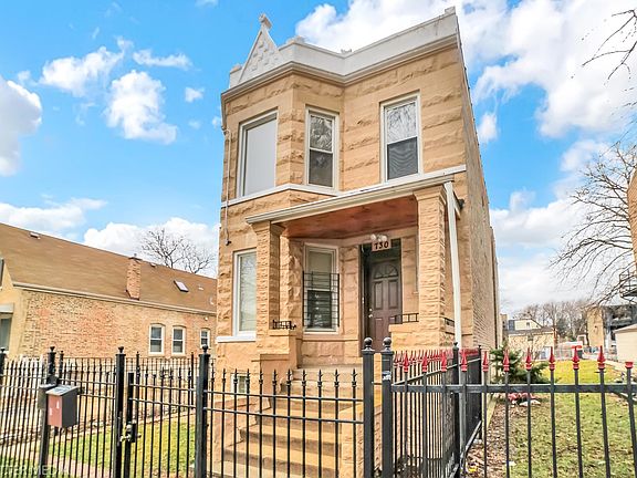 3rd image of 730 N Saint Louis Ave