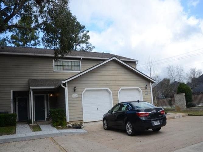 1st image of 14911 Wunderlich Dr APT 1613