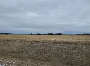 1670 86th Ave SE, Willmar, MN 56201
