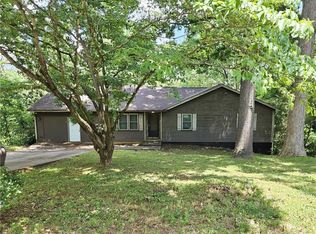 514 Fieldstream Way, Lawrenceville, GA 30044