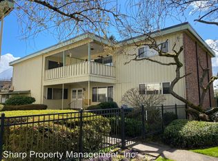 1150 18th Ave #4, Longview, WA 98632