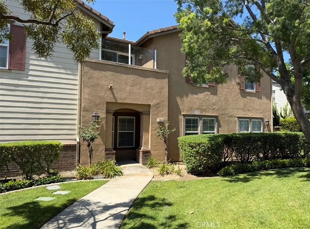 7331 Shelby Pl — Photo 1