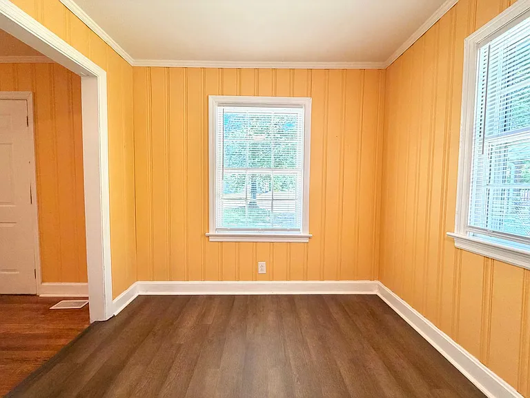 857 Greenwood Ave — Photo 11