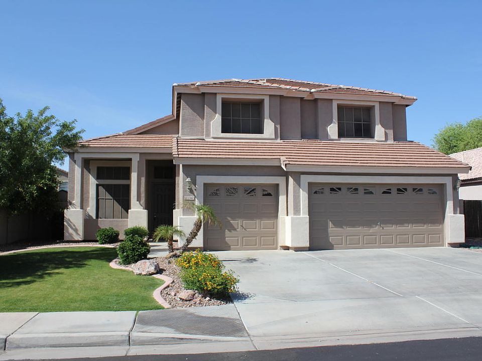 1st image of 1560 E Redwood Pl