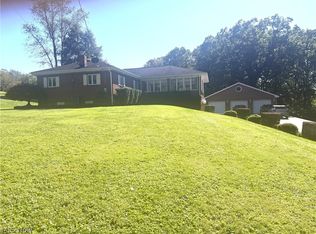 3146 County Road 43, Steubenville, OH 43952