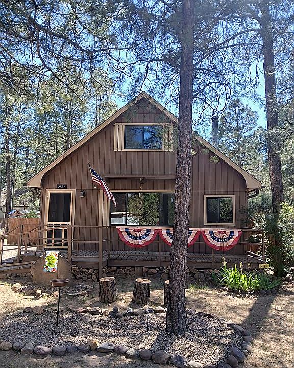 1st image of 2852 Wahoo Rd