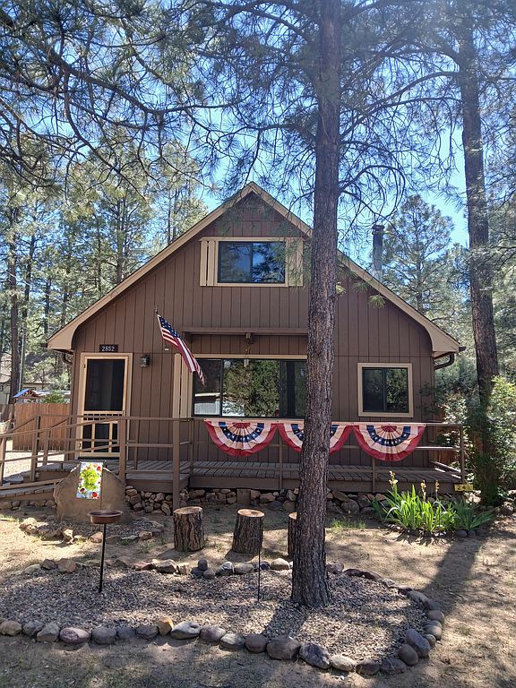 2852 Wahoo Rd - Property Image