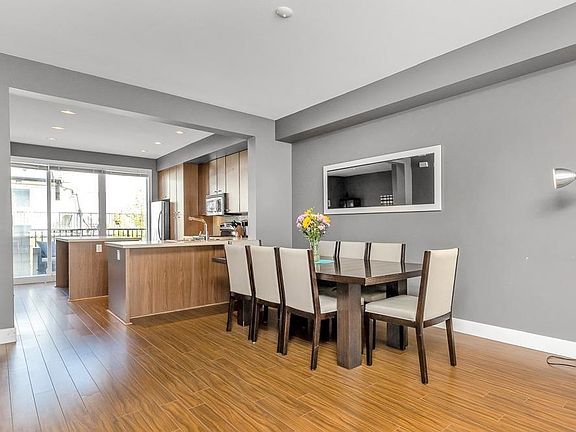 5th image of 2450 161a St #136