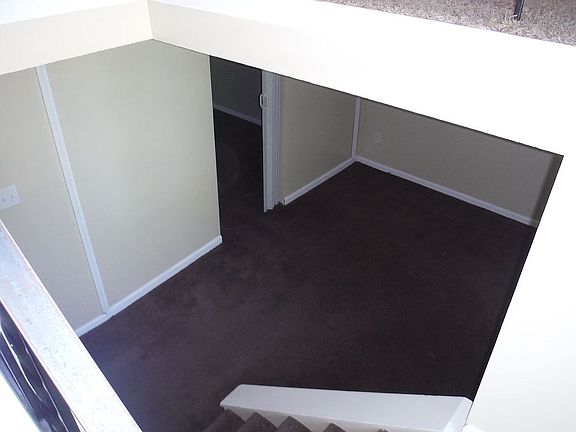 4th image of 2584 Bretton Woods Dr