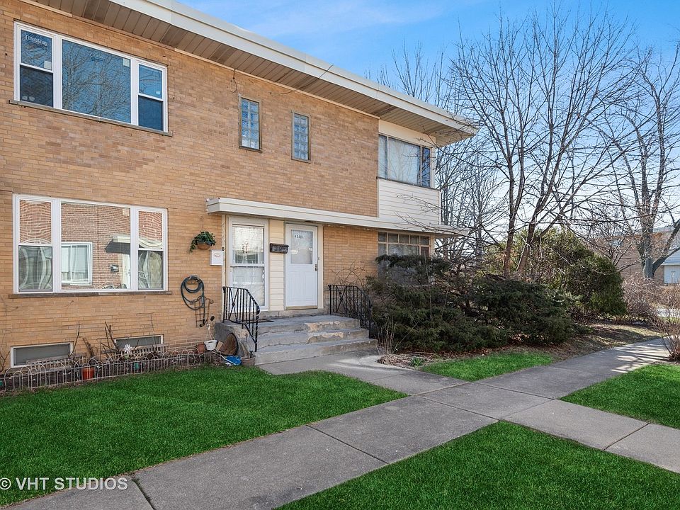 1st image of 4848 Louise St APT B