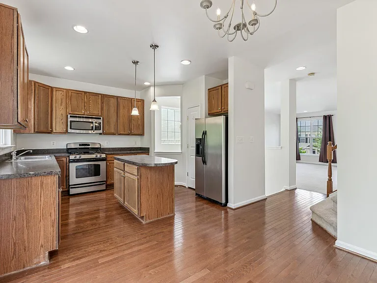 11896 Benton Lake Rd — Photo 10