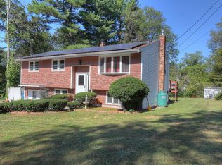 8 Walton, billerica, MA 01862