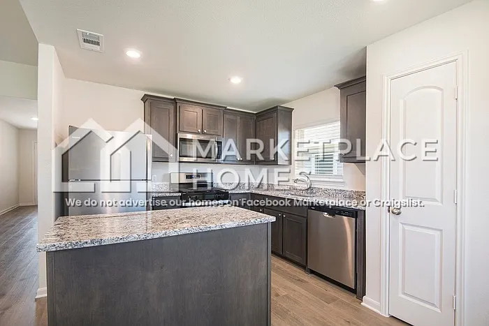 11012 Gray Mare Dr — Photo 6