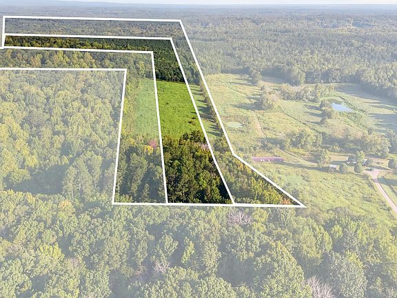 2nd image of Tbd 2 Henderson Tanyard Road
