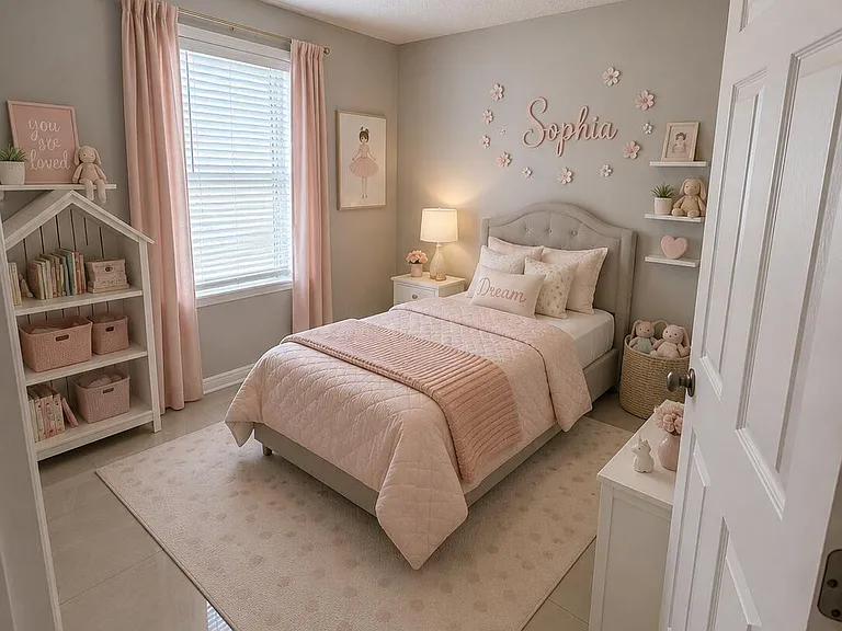 5389 Tessa Ter — Photo 13