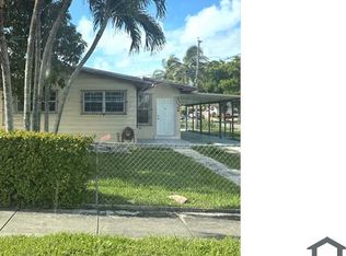 8032 SW 9th Ter, Miami, FL 33144