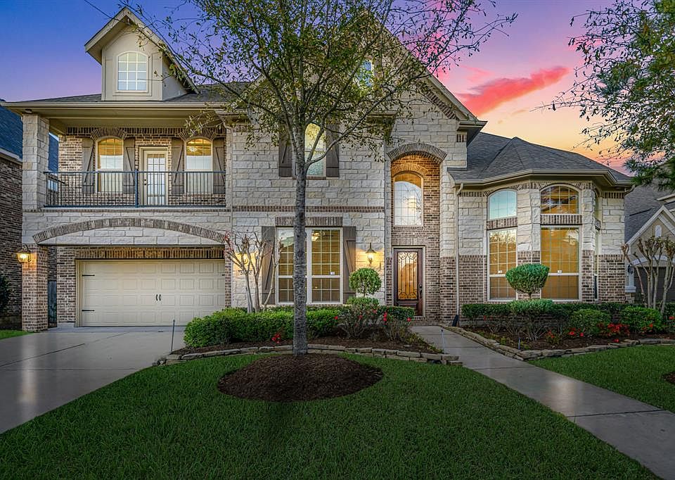 1st image of 26730 Cedardale Pines Dr