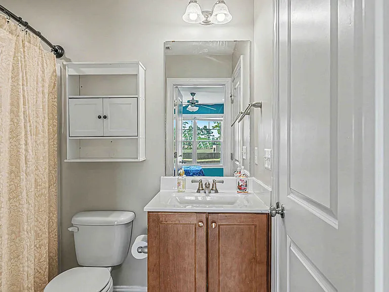 158 Peytons Ridge Dr — Photo 23
