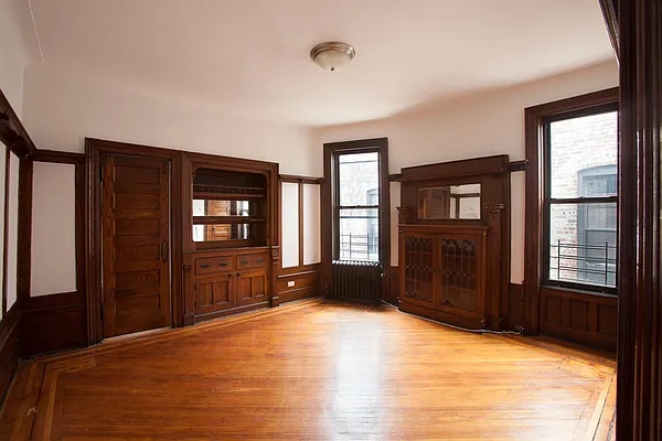 Rented by Berman Realty | media 20