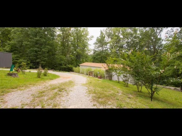 337 Colonel Dr, Burnside, KY 42519