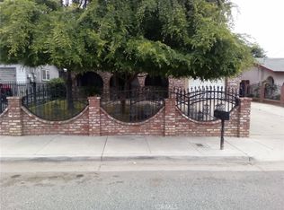 19670 Road 230, Strathmore, CA 93267