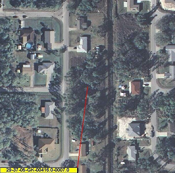 Closer View