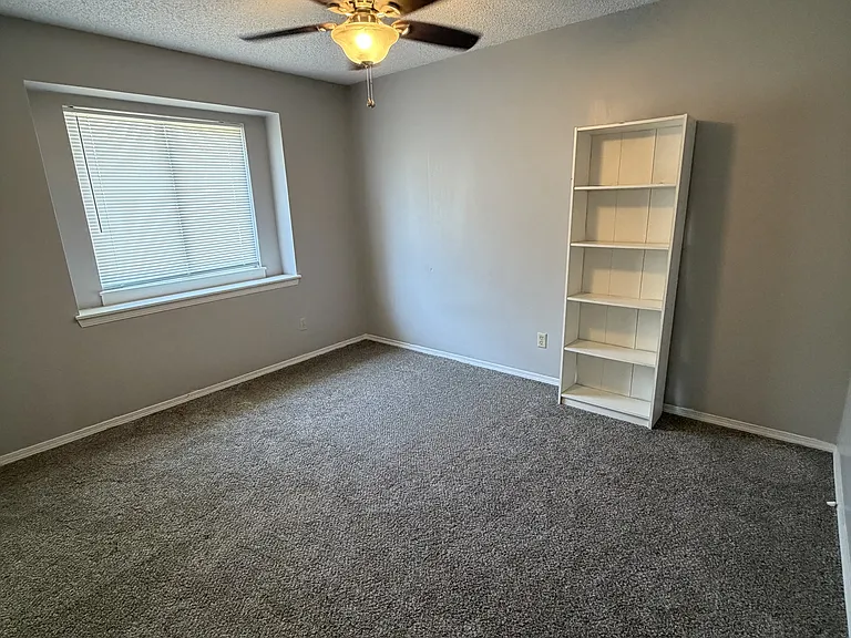 5480 S Gold St #1 — Photo 21