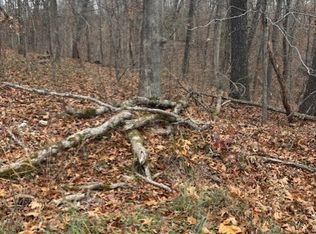 Exmoor Ln #34, Bella Vista, AR 72715