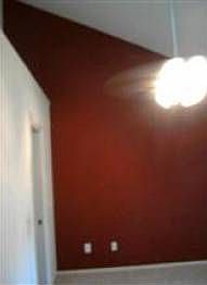 4th image of 3702 Gold Creek Ln