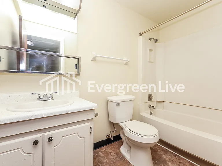 7787 Mount Hood Dr — Photo 10