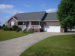 1st image of 103 Homestead Dr