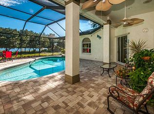 657 Weathersfield Dr, Dunedin, FL 34698