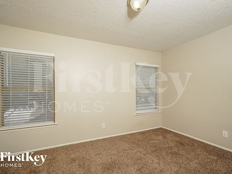 15406 Wood Sorrel — Photo 11