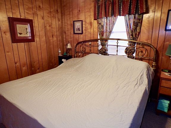 5th image of 209 Lakeview