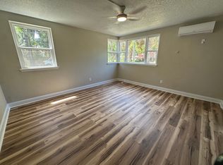 1445 Flagler Ave APT 2, Jacksonville, FL 32207