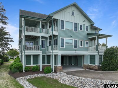 102A Dartmoor Ave Unit 102A, Manteo, NC, 27954