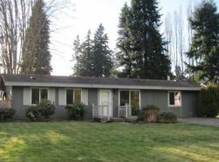 14200 22nd Dr NE, Marysville, WA 98271