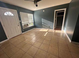 1601 16th St N #113, Saint Petersburg, FL 33704