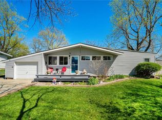 5601 N Highland Ave, Kansas City, MO 64118