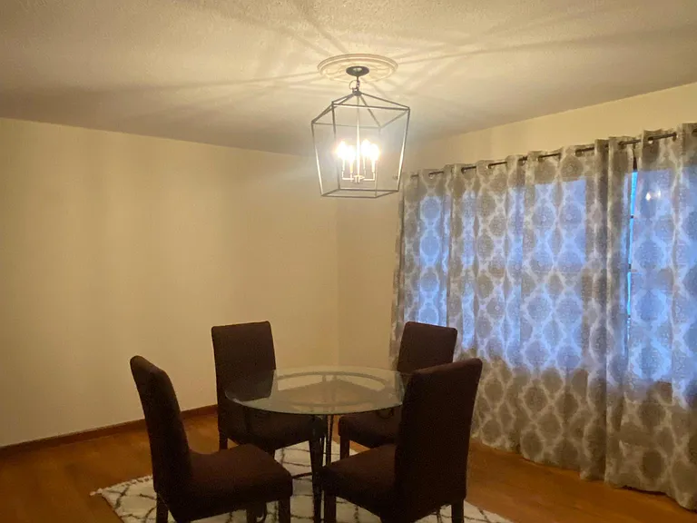 826 E Gay St — Photo 8