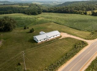 35141 Littleport Rd, Edgewood, IA 52042