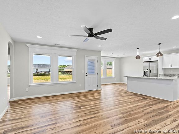 3rd image of 152 Williamson Drive