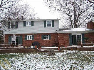 1st image of 8188 Manchester Dr