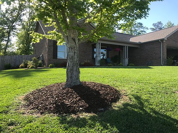 5th image of 4750 Crosshill Ln