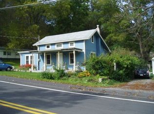 183 Ludlowville Rd, Lansing, NY 14882